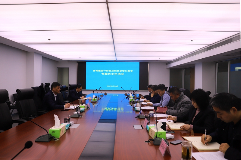 ������Ϸ���ٷ�(�й�)