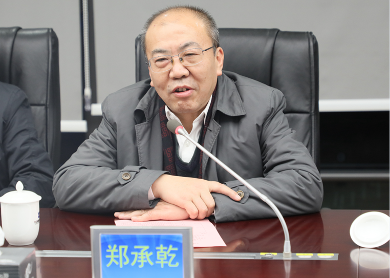 ������Ϸ���ٷ�(�й�)