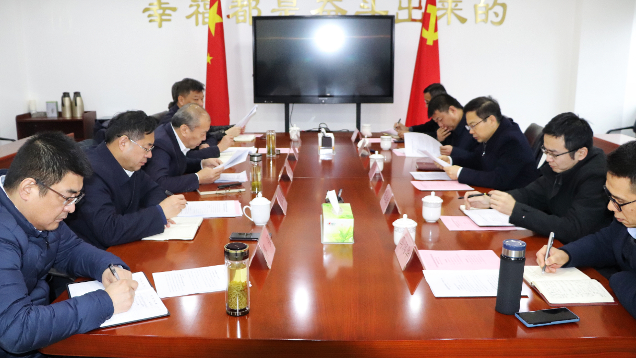 ������Ϸ���ٷ�(�й�)