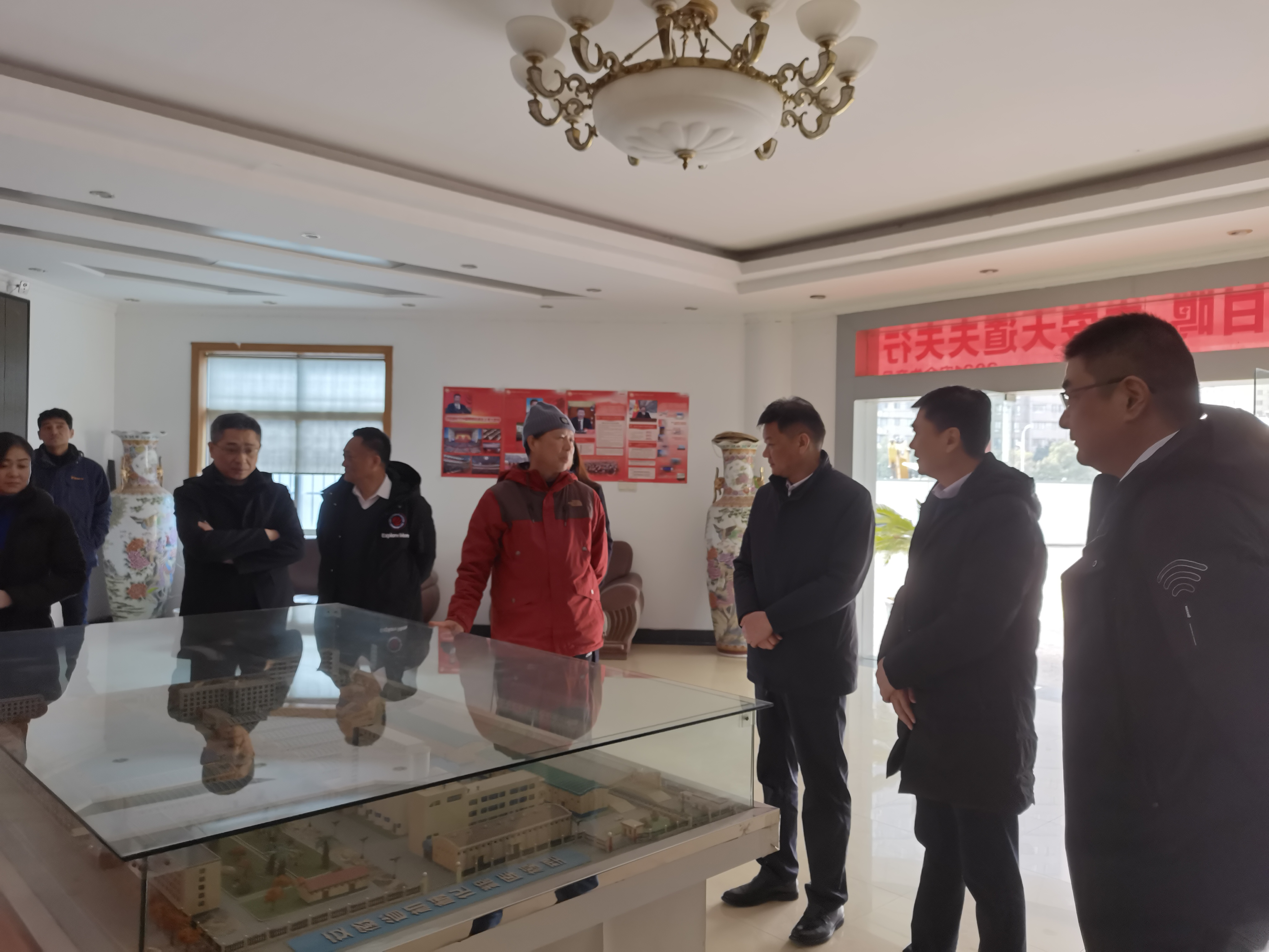 ������Ϸ���ٷ�(�й�)