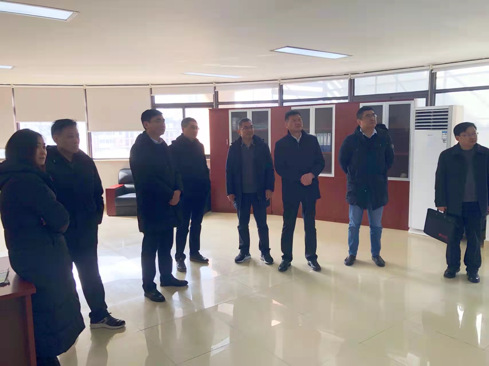 ������Ϸ���ٷ�(�й�)