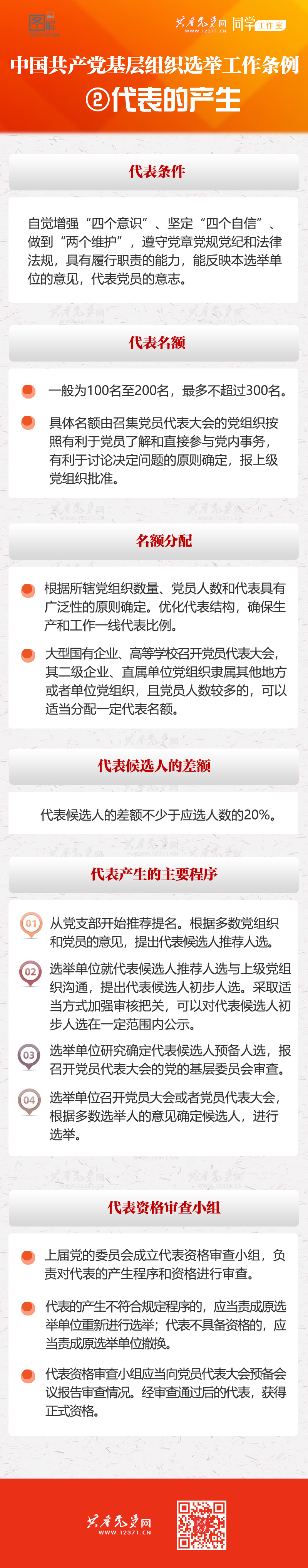 ������Ϸ���ٷ�(�й�)