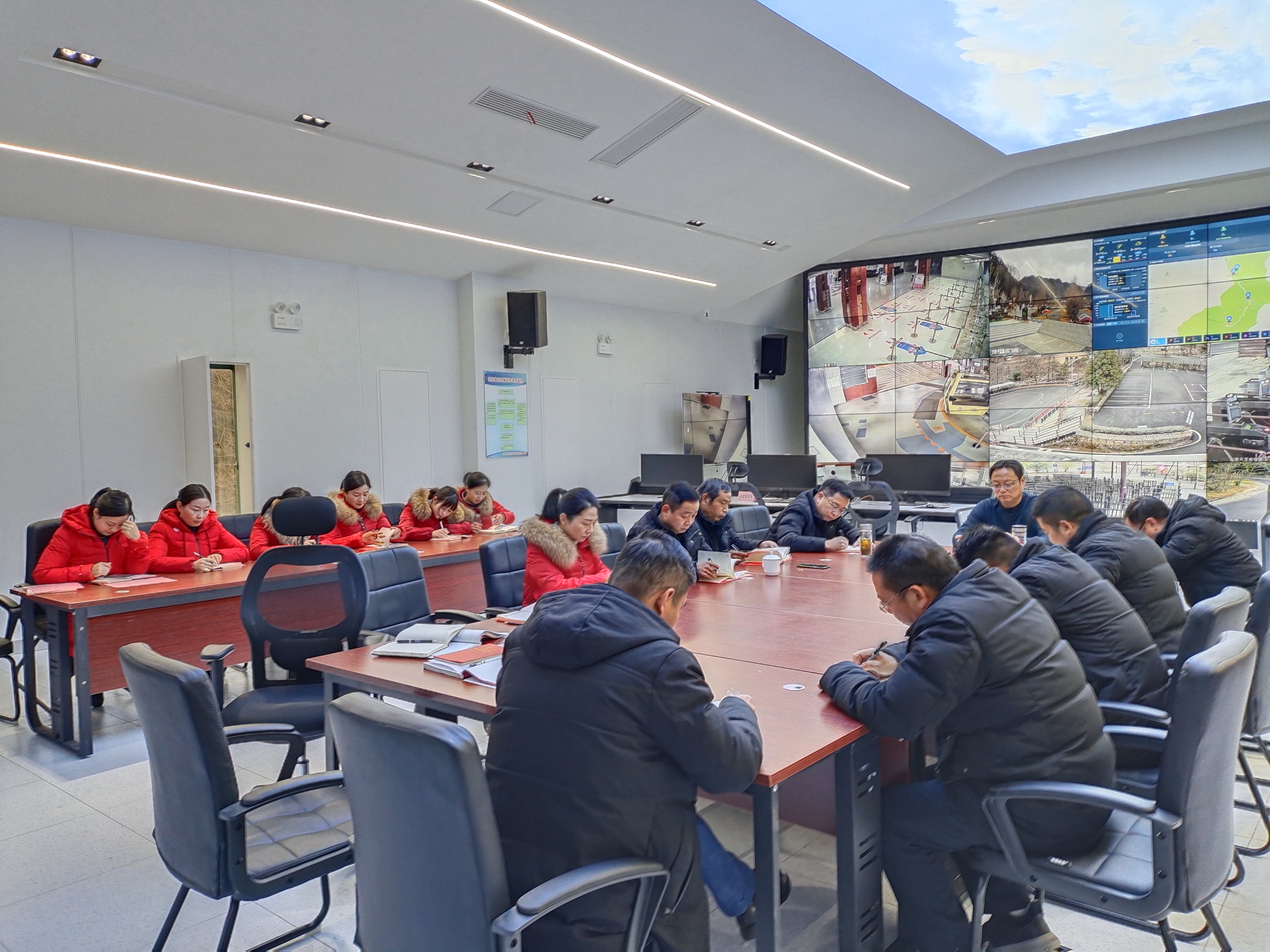 ������Ϸ���ٷ�(�й�)