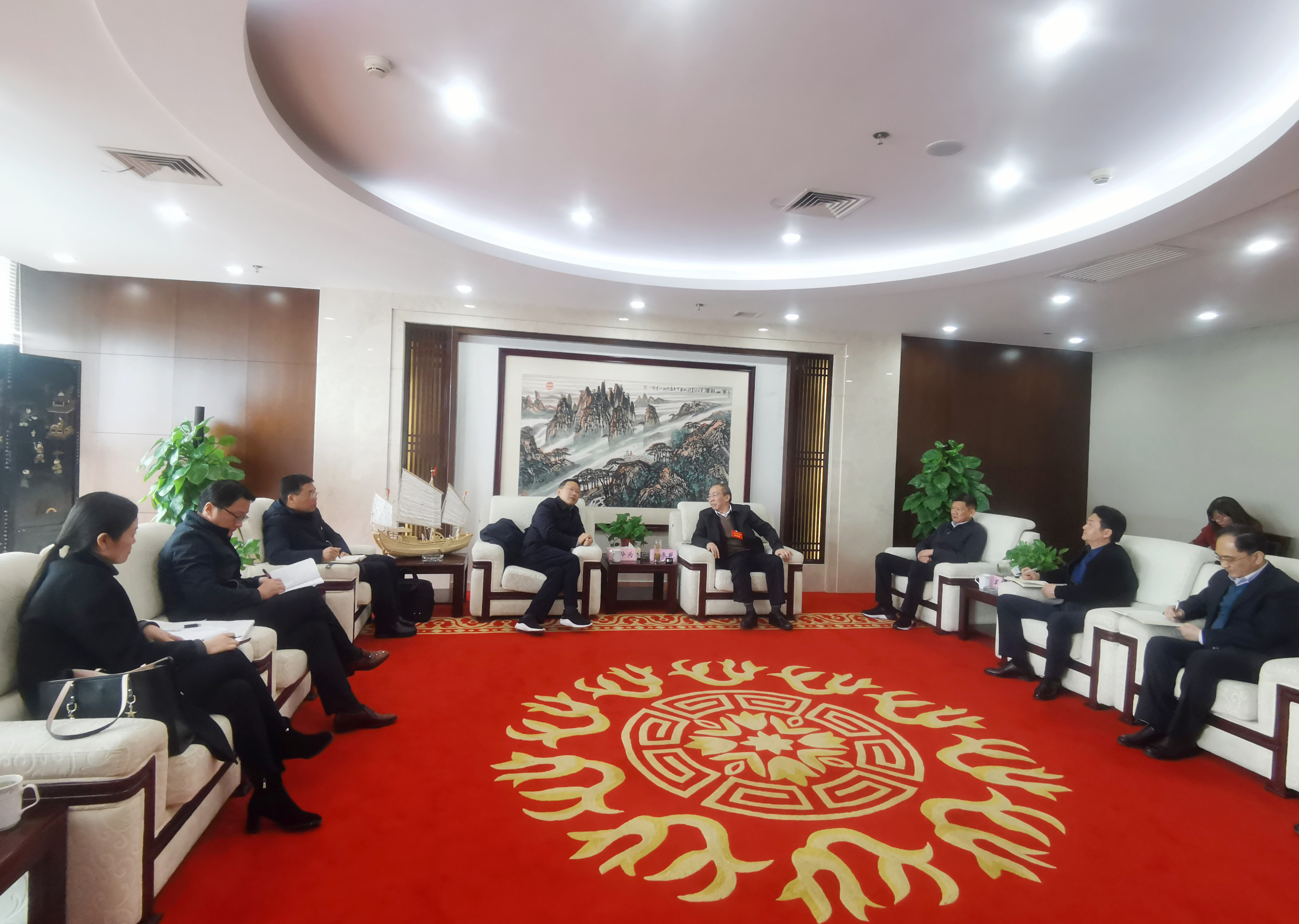 ������Ϸ���ٷ�(�й�)