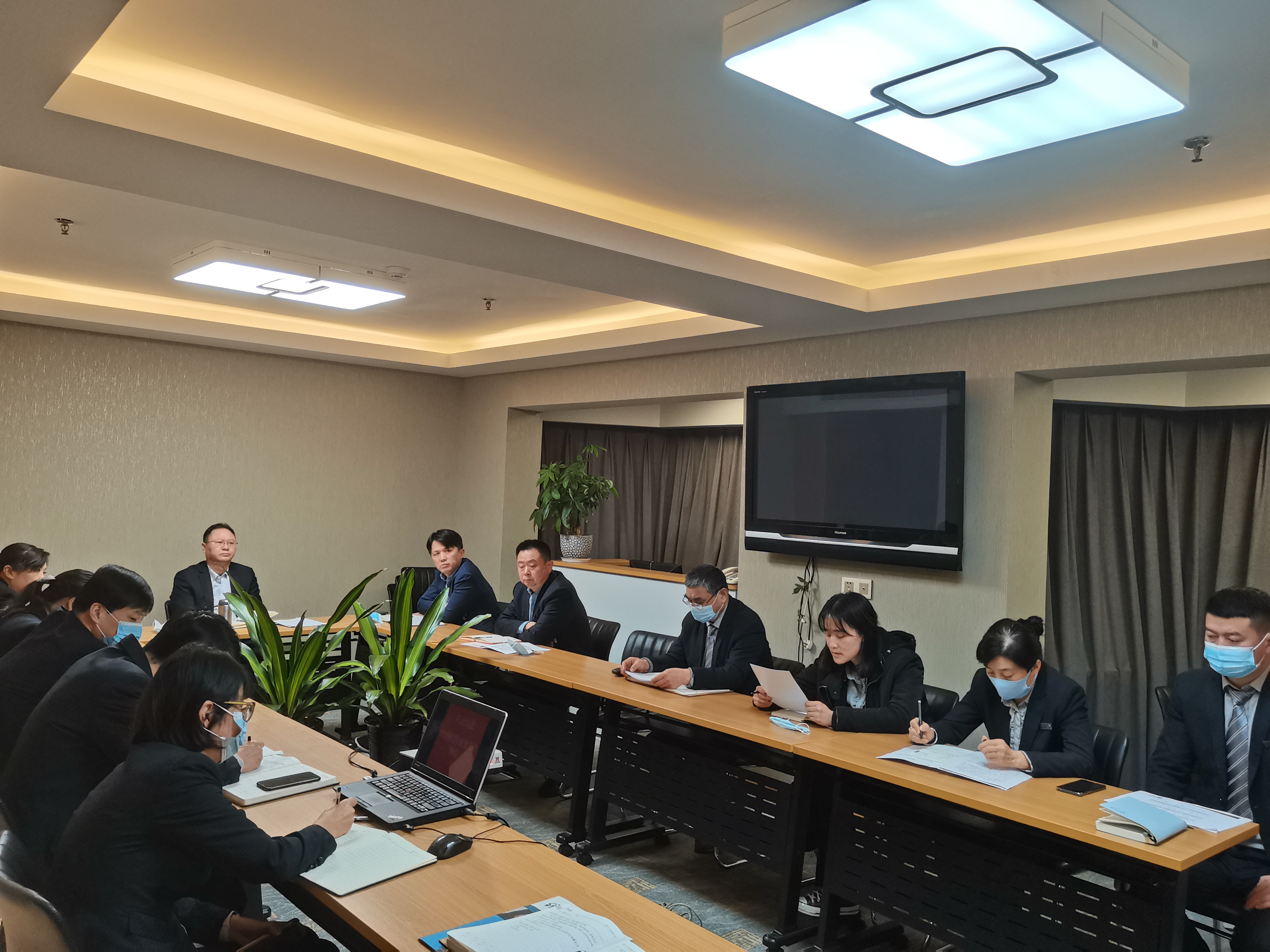 ������Ϸ���ٷ�(�й�)