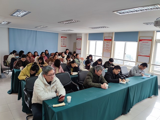 ������Ϸ���ٷ�(�й�)