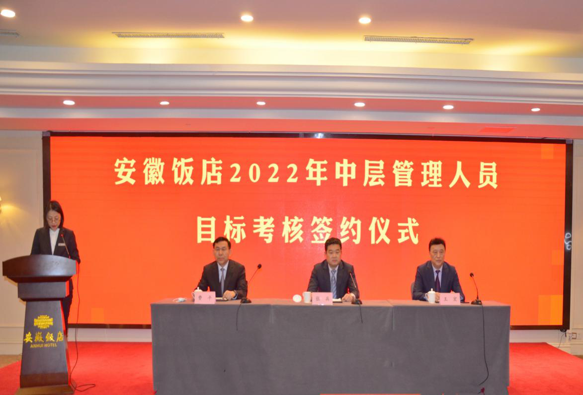 ������Ϸ���ٷ�(�й�)