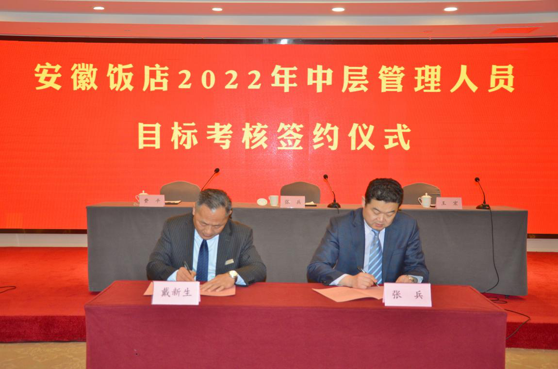 ������Ϸ���ٷ�(�й�)