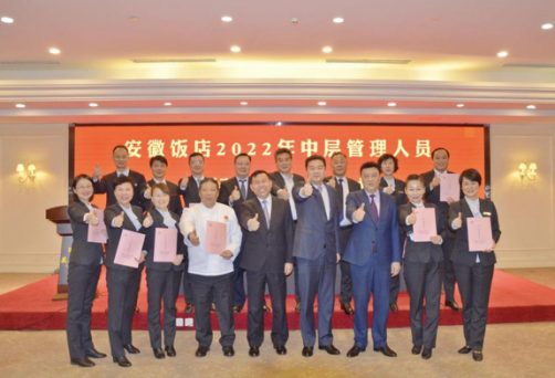 ������Ϸ���ٷ�(�й�)