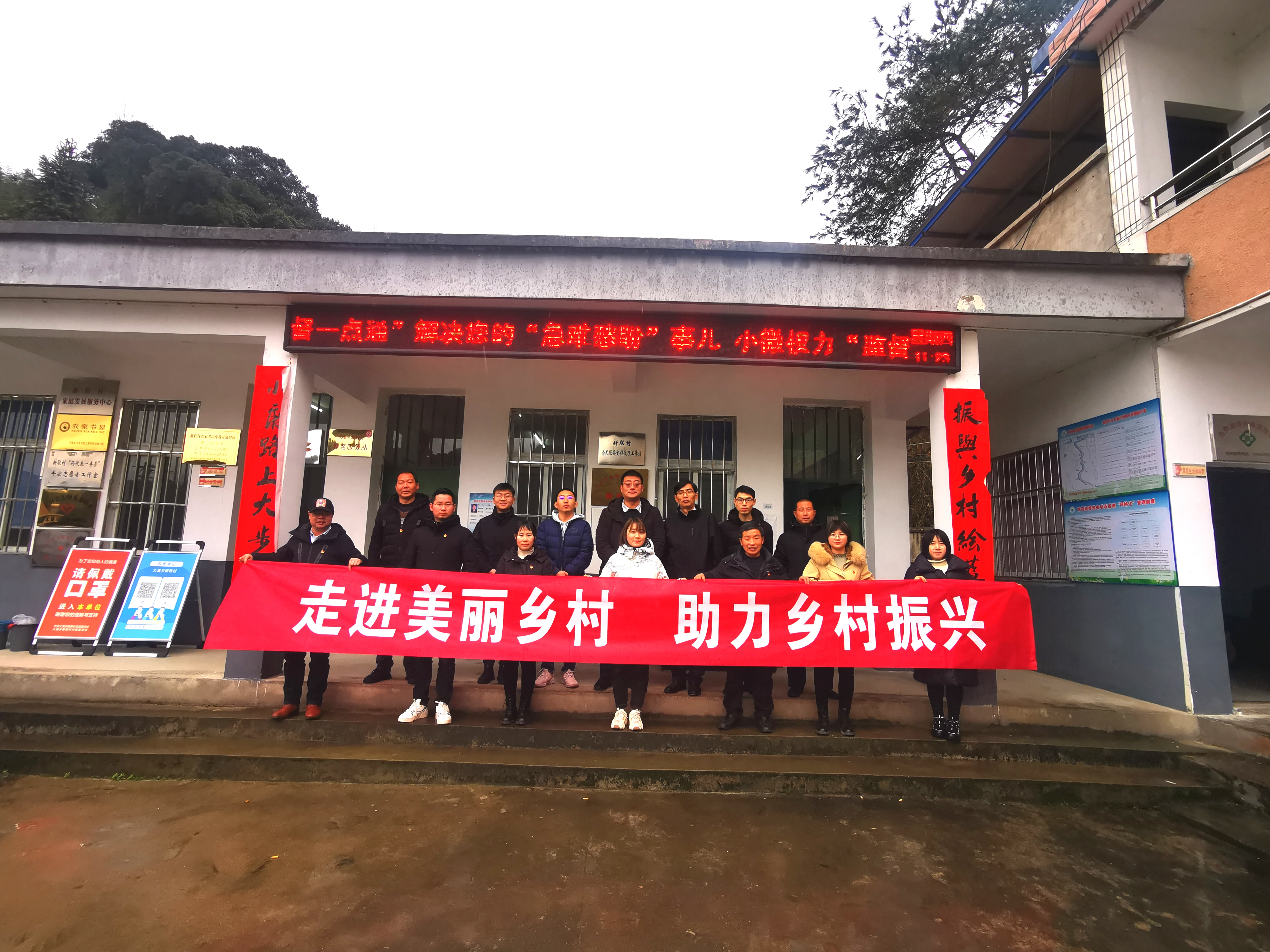 ������Ϸ���ٷ�(�й�)