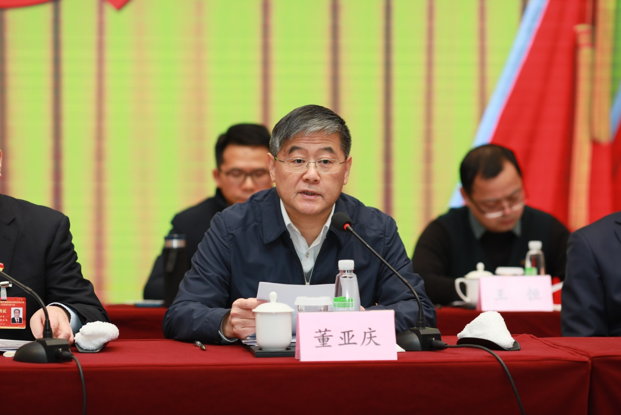 ������Ϸ���ٷ�(�й�)