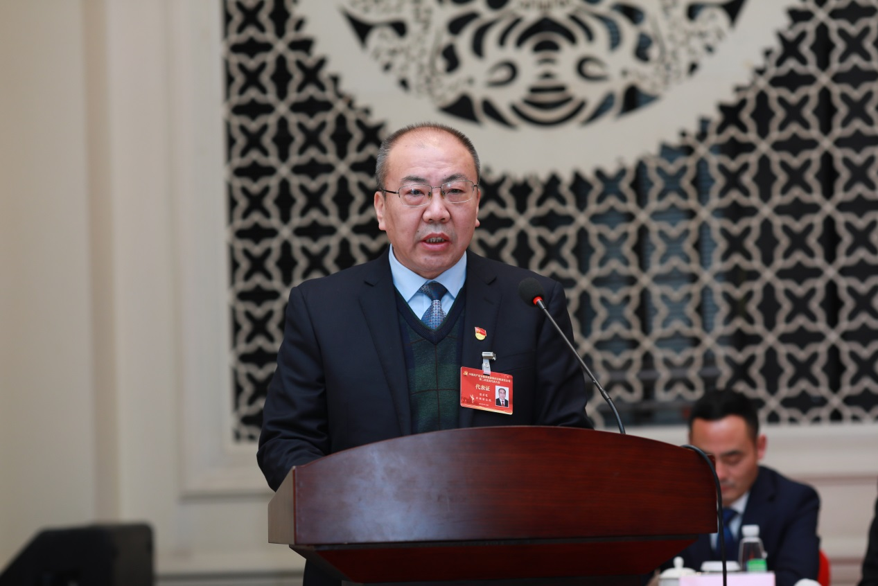 ������Ϸ���ٷ�(�й�)