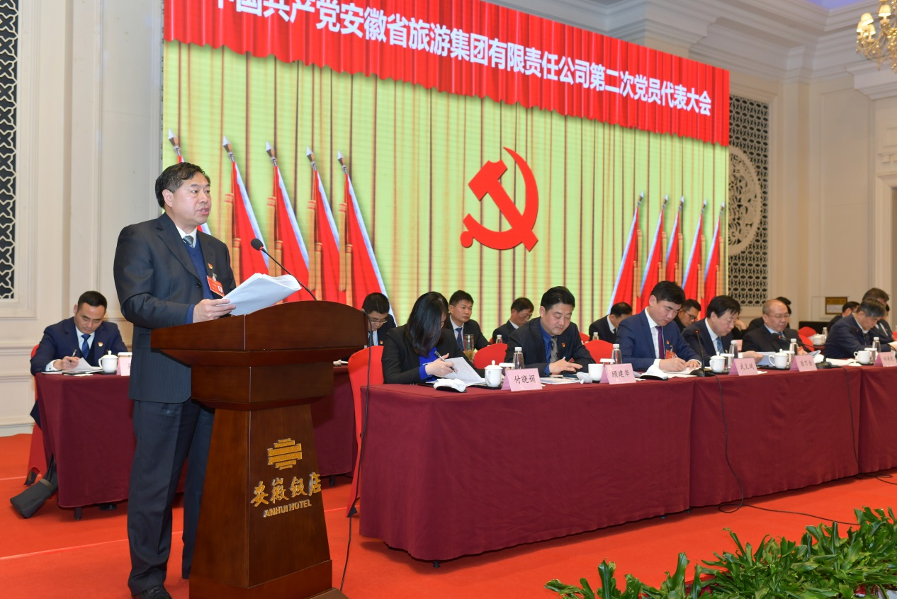 ������Ϸ���ٷ�(�й�)