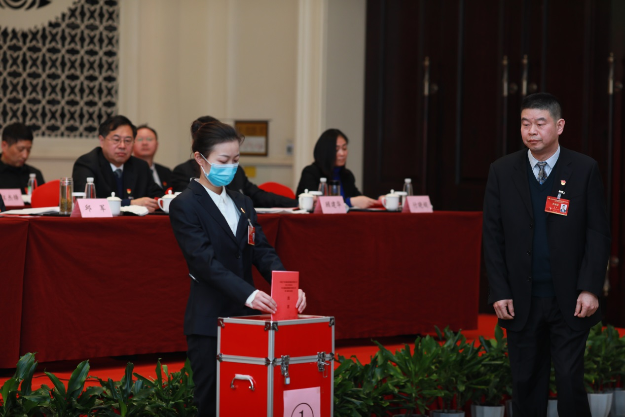 ������Ϸ���ٷ�(�й�)