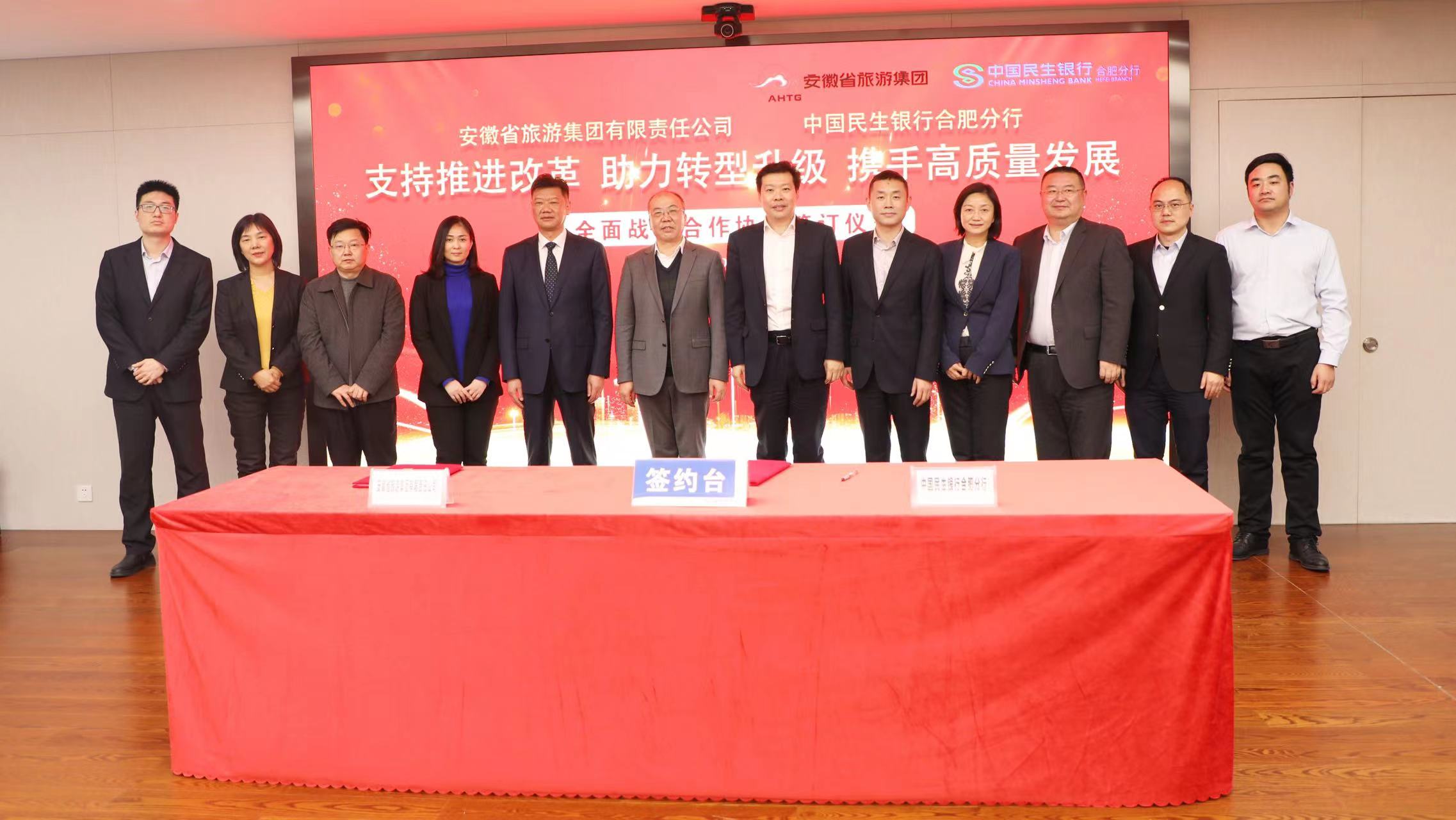 ������Ϸ���ٷ�(�й�)