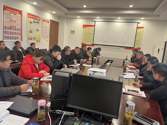 百亿游戏·官方(中国)