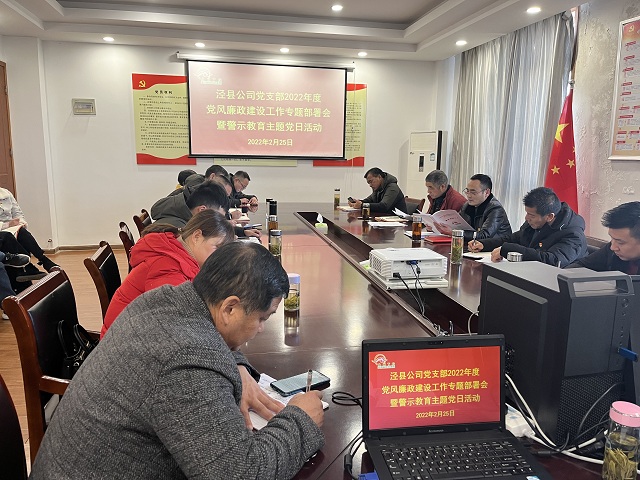 百亿游戏·官方(中国)