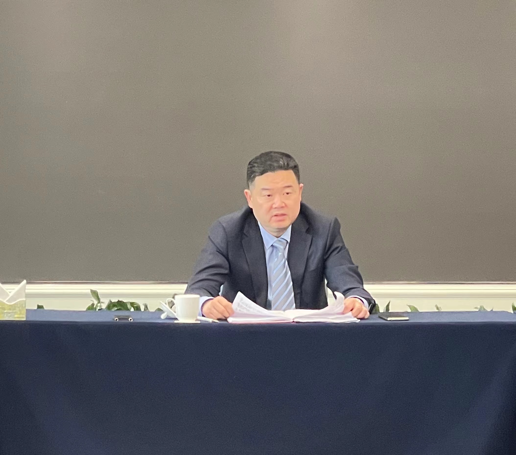 百亿游戏·官方(中国)