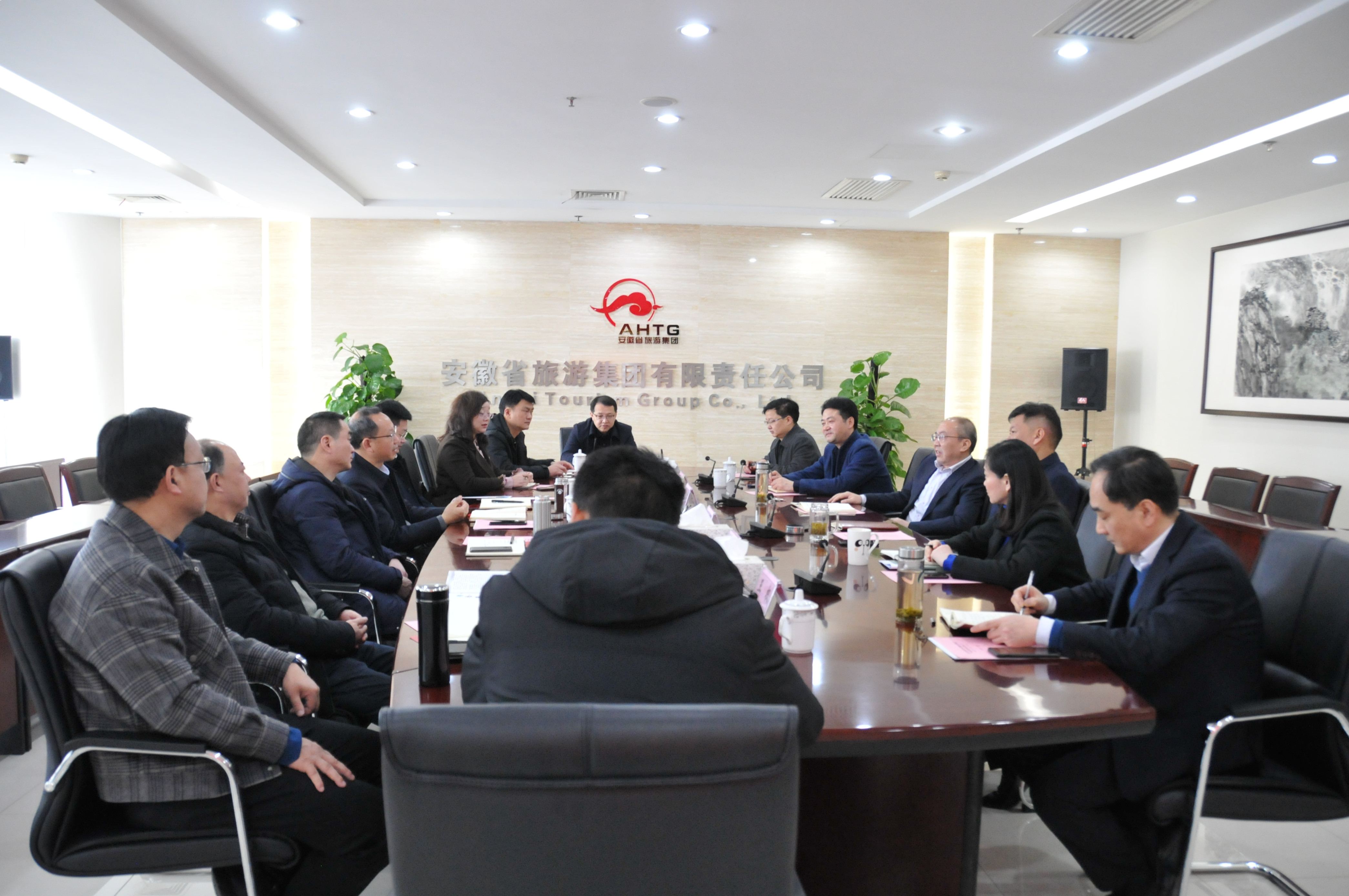 百亿游戏·官方(中国)