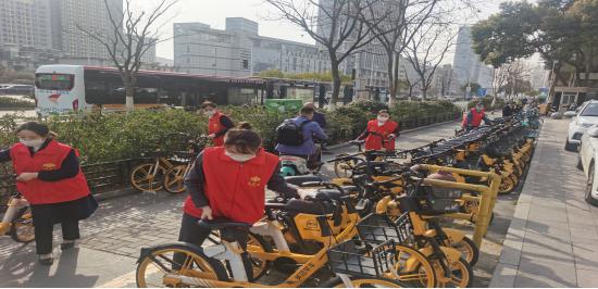 百亿游戏·官方(中国)