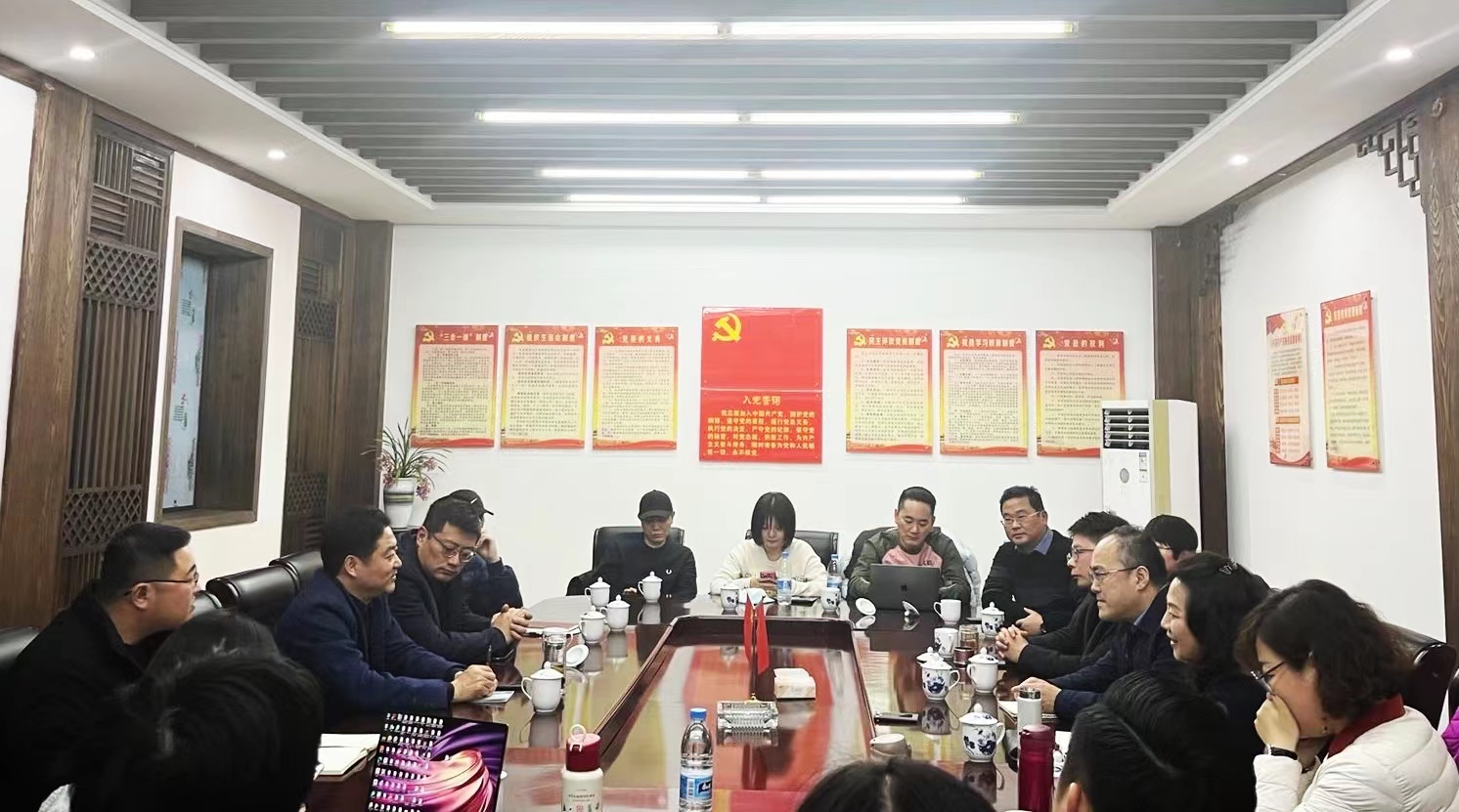 ������Ϸ���ٷ�(�й�)