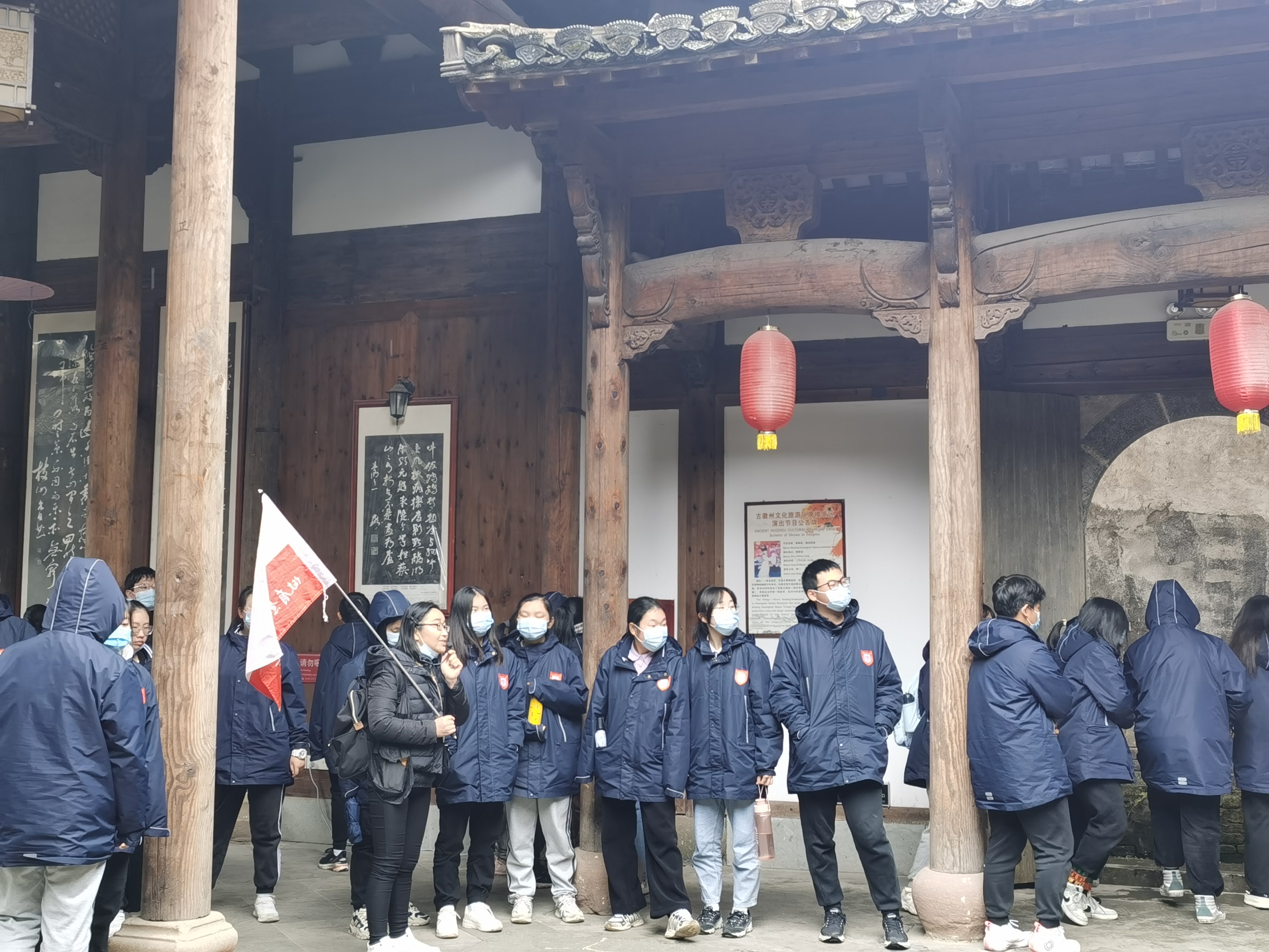 ������Ϸ���ٷ�(�й�)