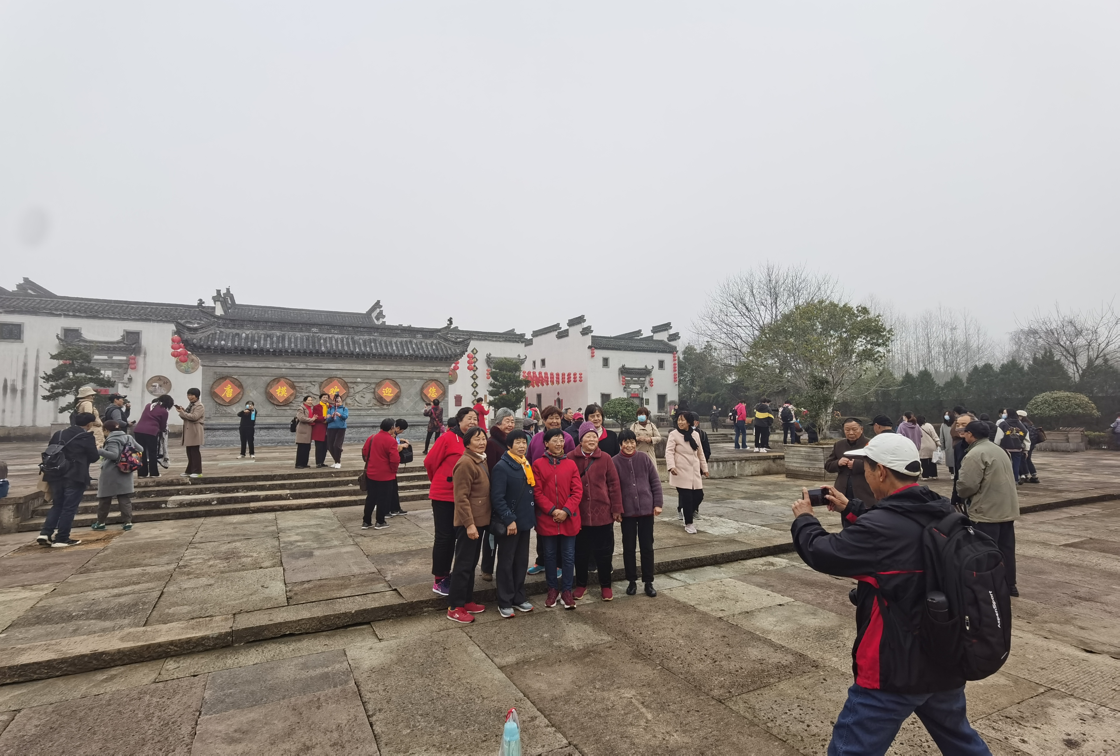 ������Ϸ���ٷ�(�й�)