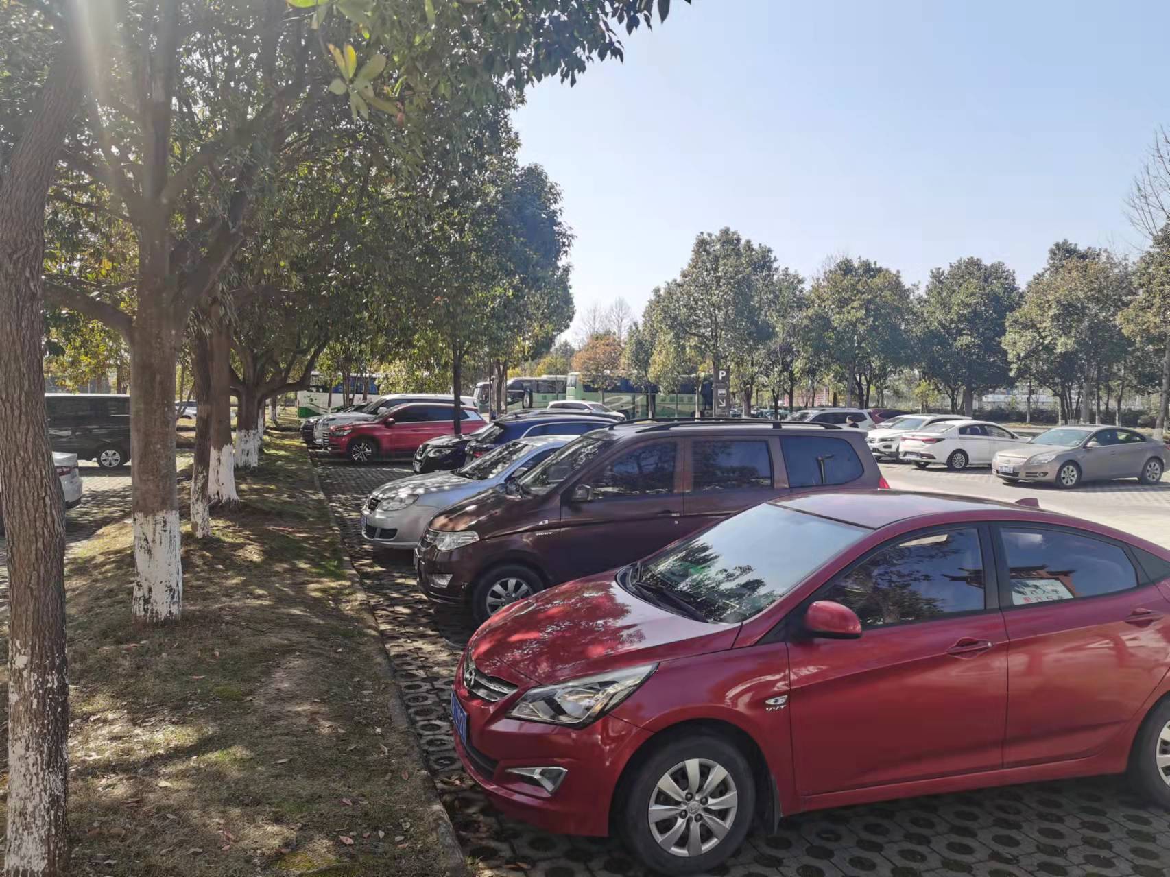 ������Ϸ���ٷ�(�й�)