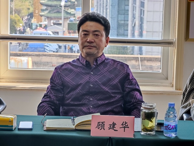 ������Ϸ���ٷ�(�й�)