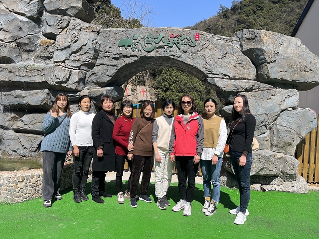 百亿游戏·官方(中国)