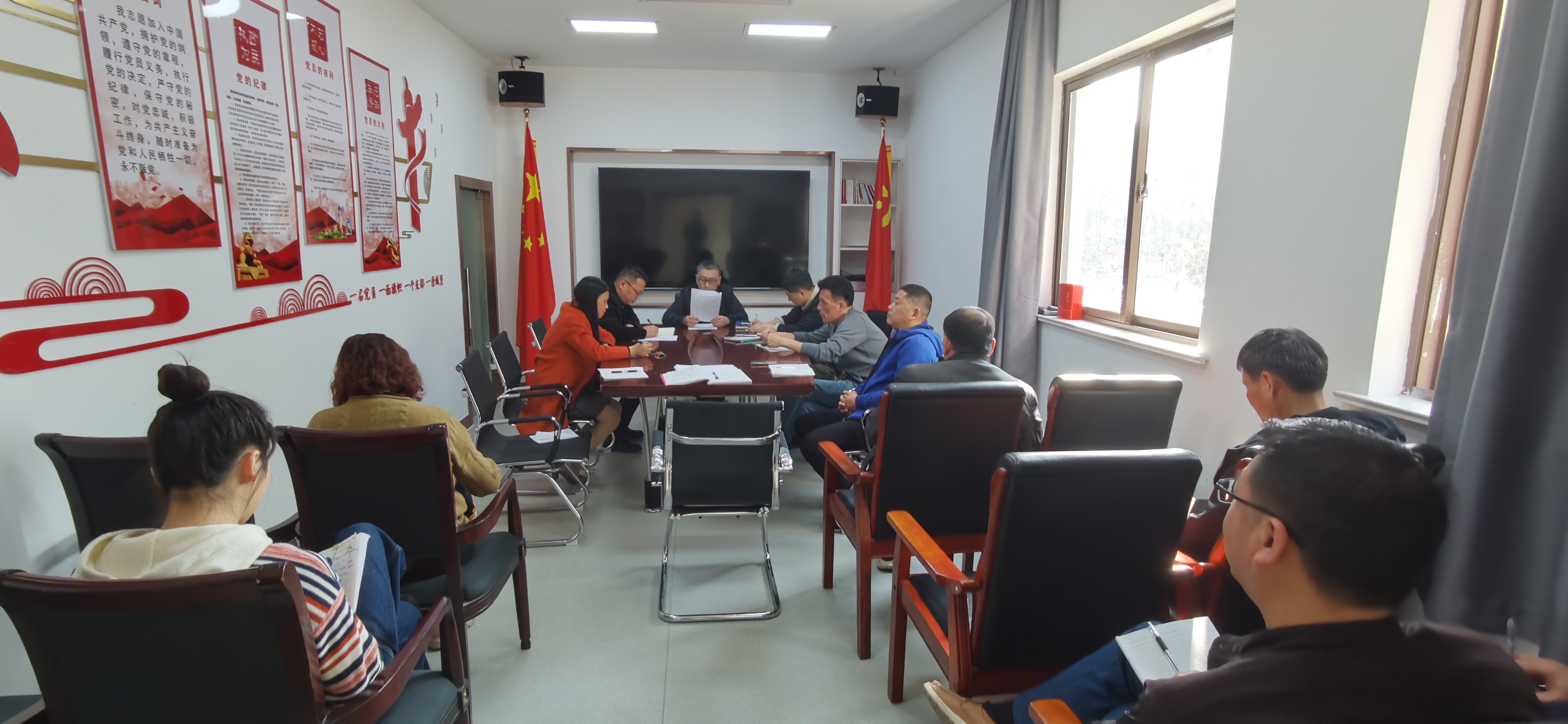 ������Ϸ���ٷ�(�й�)