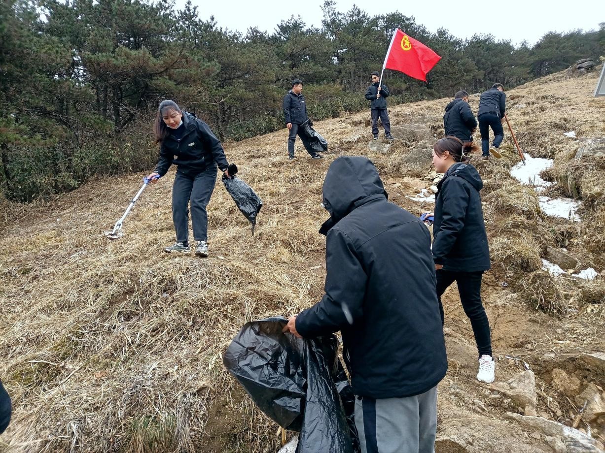 ������Ϸ���ٷ�(�й�)