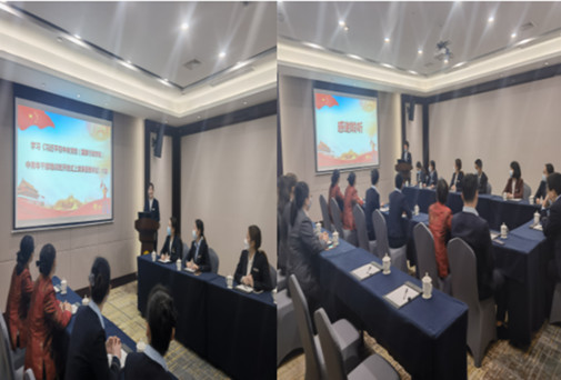 百亿游戏·官方(中国)