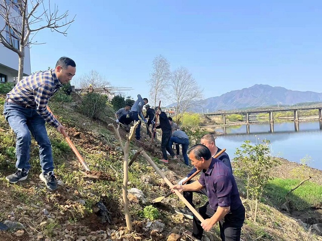 ������Ϸ���ٷ�(�й�)