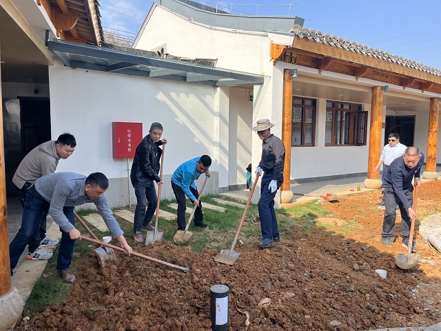 ������Ϸ���ٷ�(�й�)