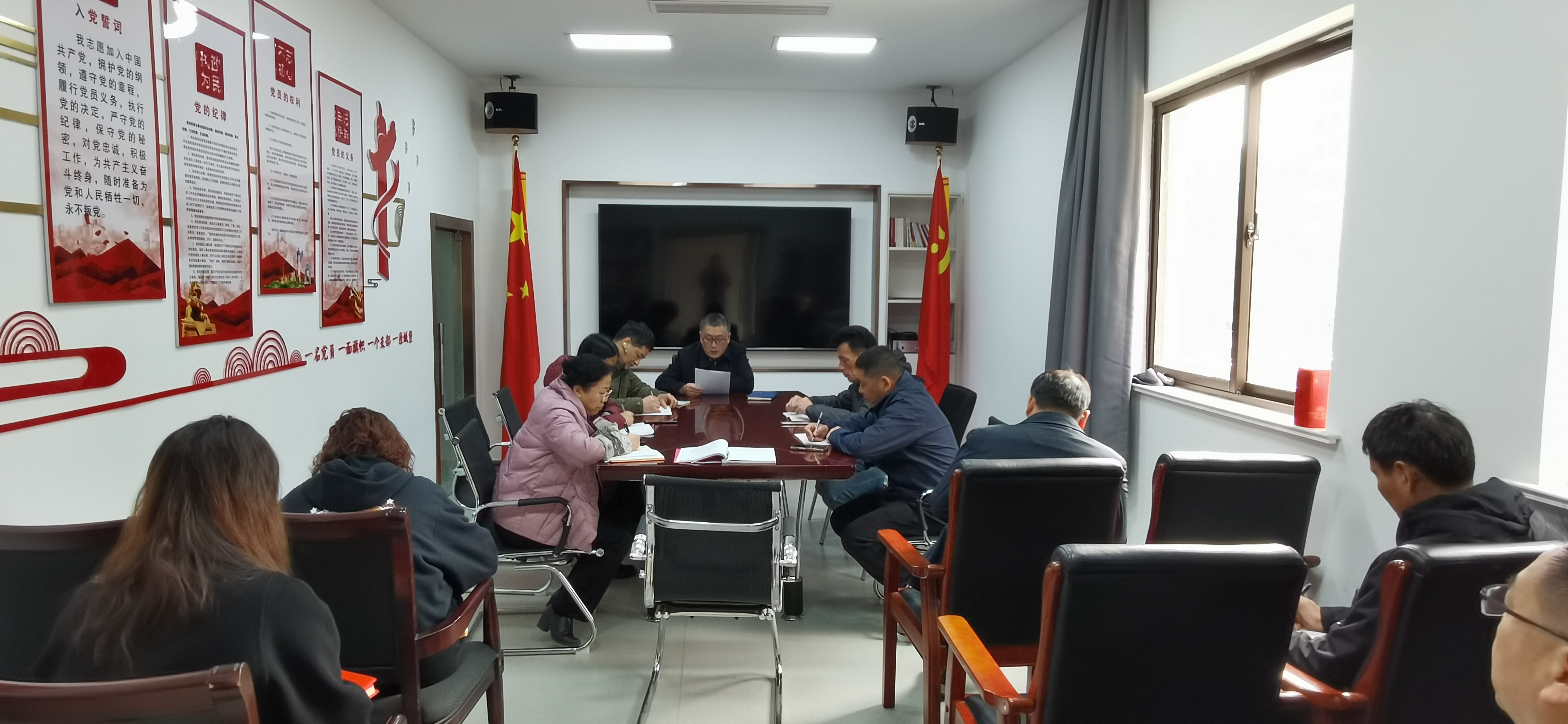 ������Ϸ���ٷ�(�й�)