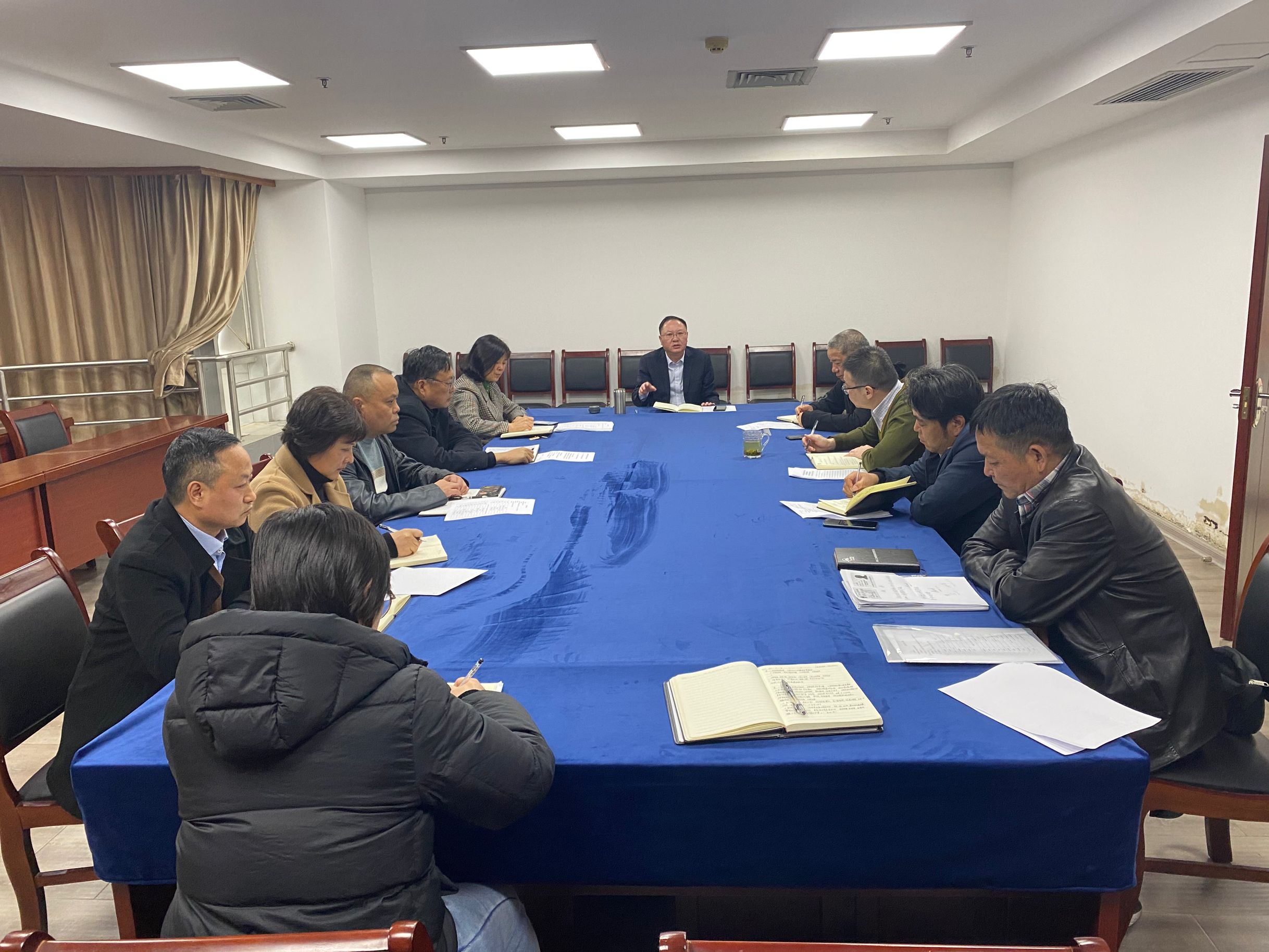 ������Ϸ���ٷ�(�й�)