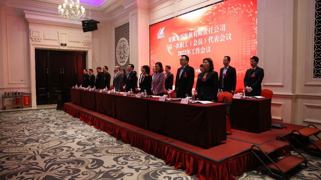 ������Ϸ���ٷ�(�й�)