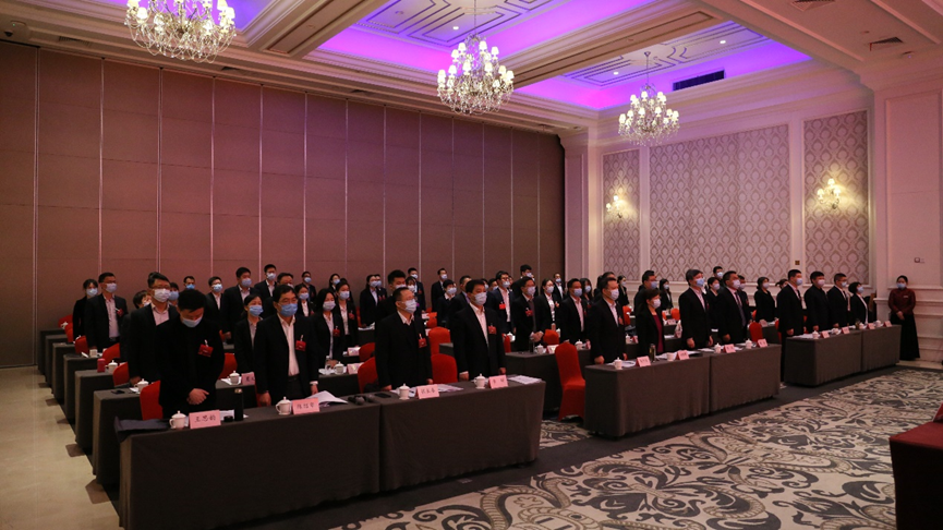 ������Ϸ���ٷ�(�й�)