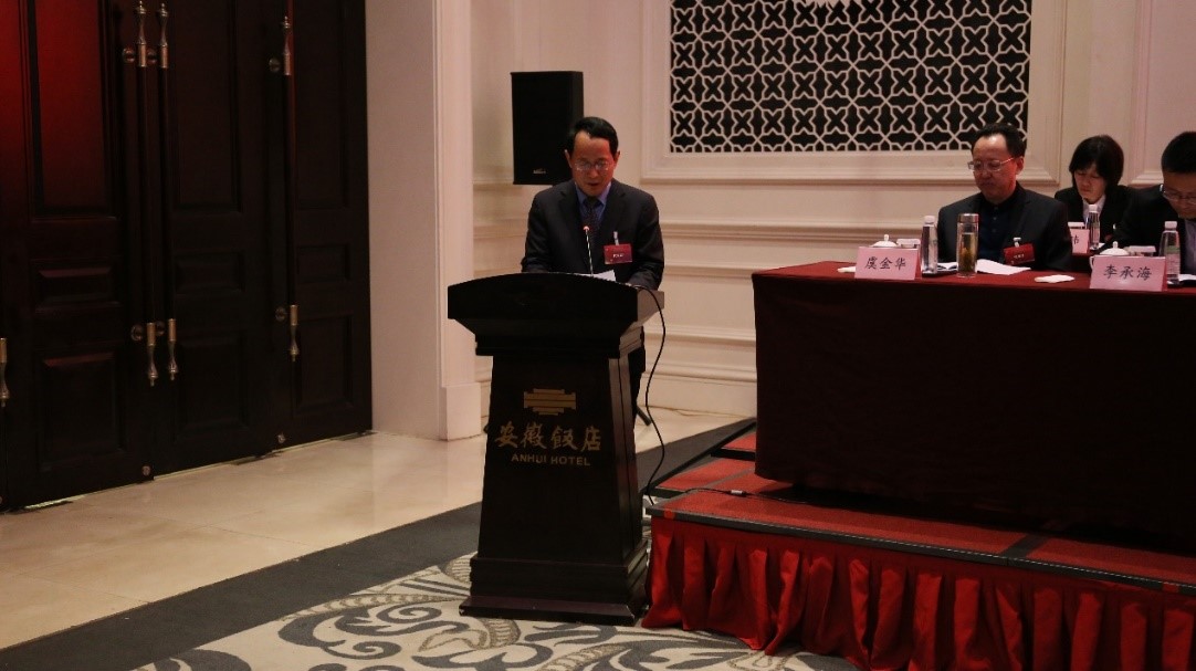 百亿游戏·官方(中国)