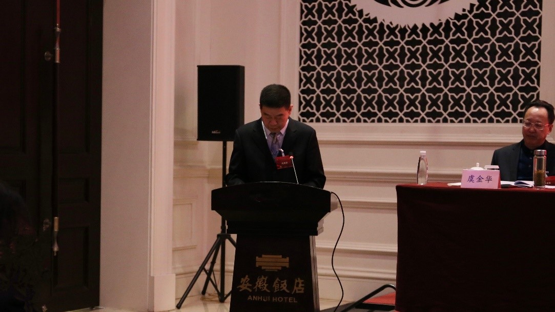 ������Ϸ���ٷ�(�й�)