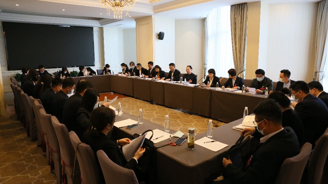 百亿游戏·官方(中国)