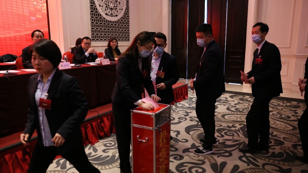 百亿游戏·官方(中国)