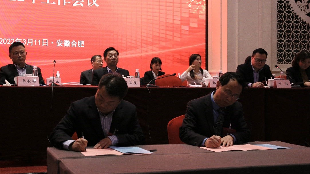 百亿游戏·官方(中国)