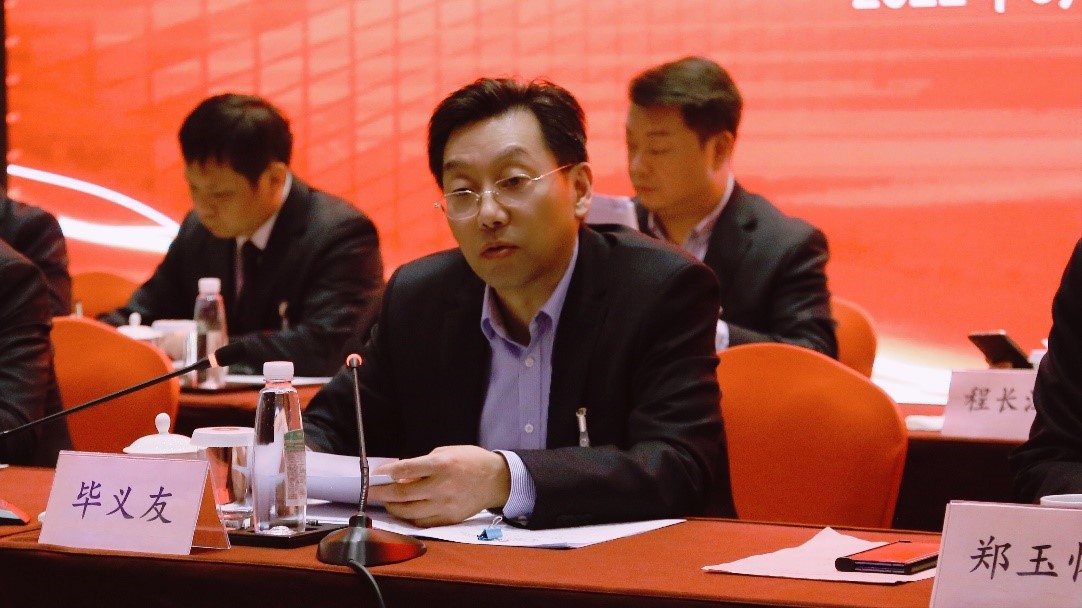 百亿游戏·官方(中国)