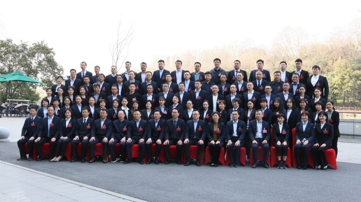 百亿游戏·官方(中国)