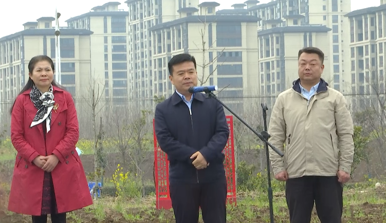 ������Ϸ���ٷ�(�й�)