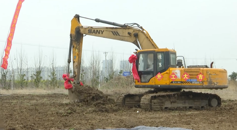 ������Ϸ���ٷ�(�й�)