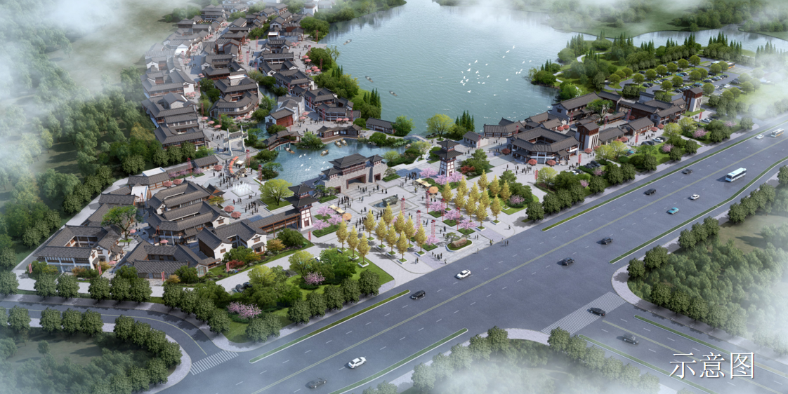 ������Ϸ���ٷ�(�й�)