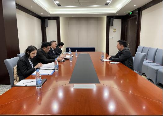 百亿游戏·官方(中国)